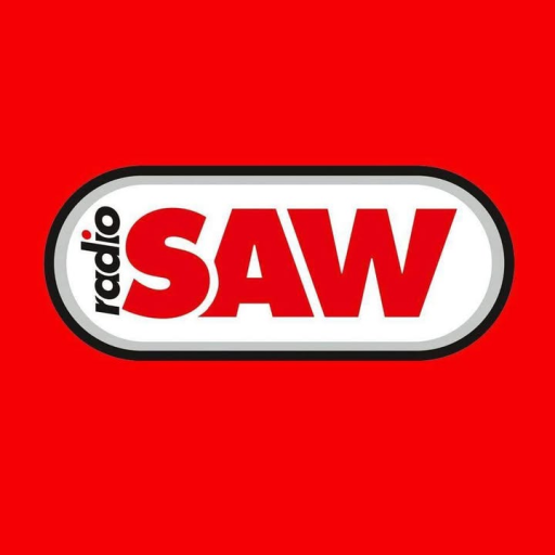 Radio SAW Neuheiten